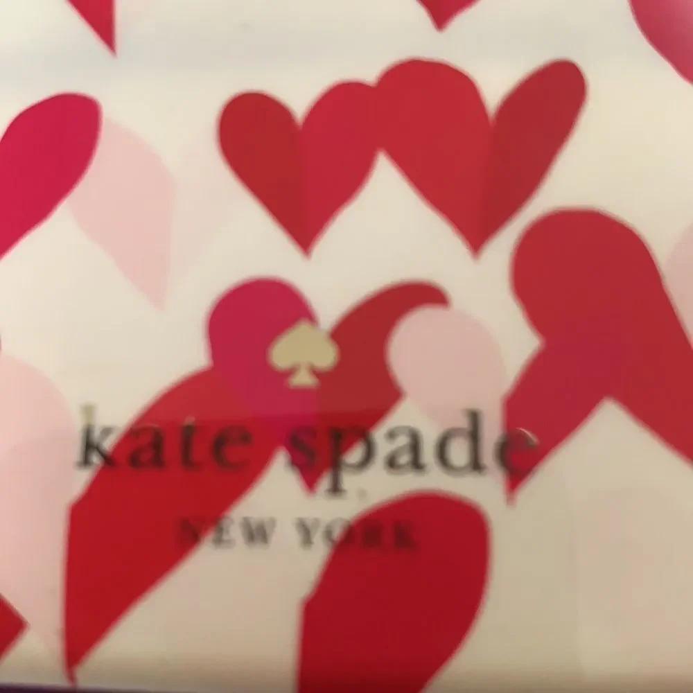KATE SPADE NEWYORK 6S‎ HARD CASE
